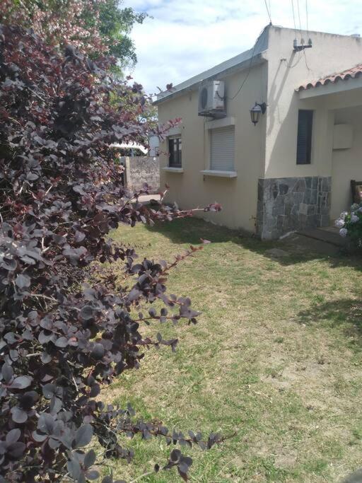 Holiday home A 4 Cuadras De Playa,